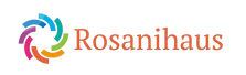 Rosanihaus - Home